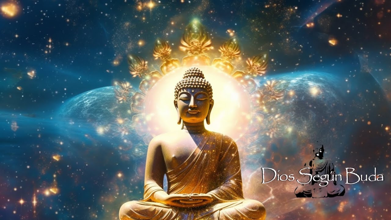 Obrar con Consciencia Plena: El Arte de Vivir Despierto