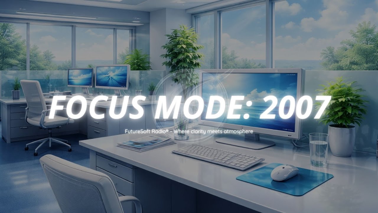𝗢𝗳𝗳𝗶𝗰𝗲 𝟮𝟬𝟬𝟳 𝗔𝘁𝗺𝗼𝘀𝗽𝗵𝗲𝗿𝗲 — 𝗙𝗿𝘂𝘁𝗶𝗴𝗲𝗿 𝗔𝗲𝗿𝗼 𝗔𝗺𝗯𝗶𝗲𝗻𝘁
