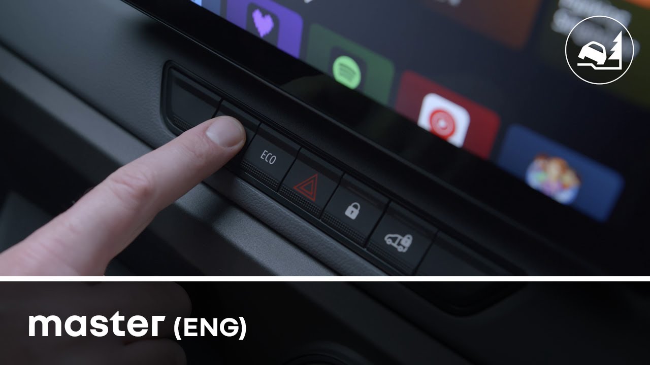 grip control