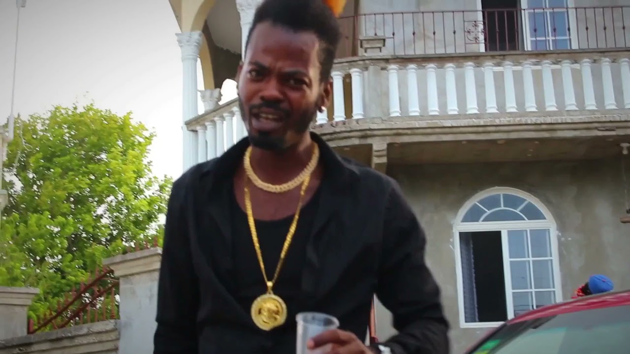 Legato - Cant Believe (Official Music Video) ft. Survivor