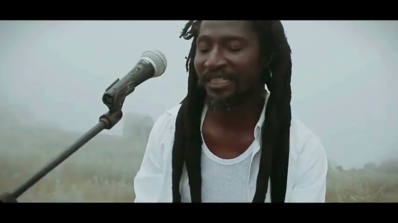 REGGAE VIDEOMIX ANGOLA #reggae #rastafari #reggaemusic