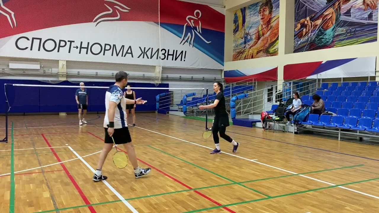 Тренировка 01.05.2025 Кисловодск