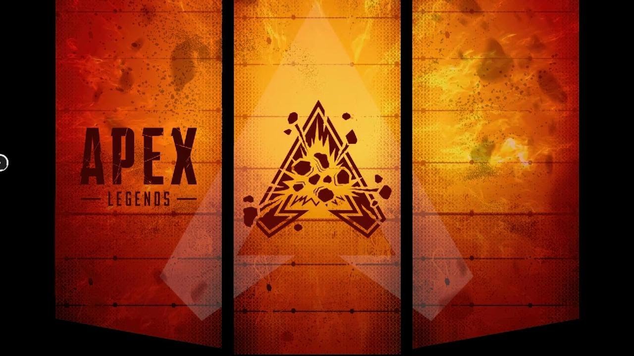 Apex Legends_20260220184056