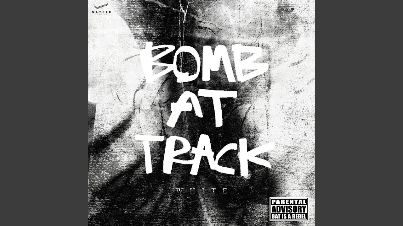 Note (feat. Rim Silly Fools)