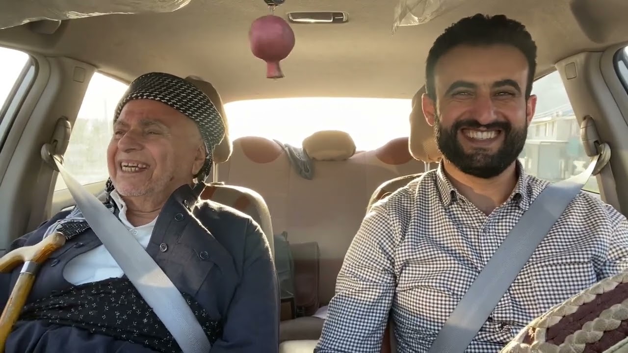 شەڕەشیعرێكی تر لە نێوان م. مەلا موحەممەدیوسف و ڕیاز كاكە مەحمووددا