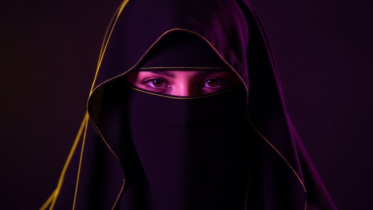 🔴 LIVE Arabic Sad Songs 💔 Habibi Emotional & Love Music