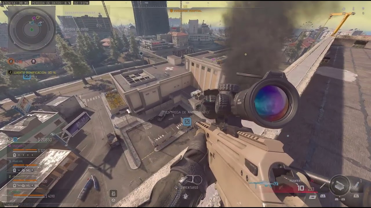 Call of Duty_20260306144558