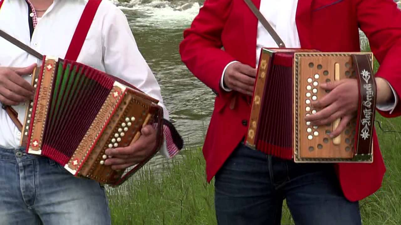 Seerugge Feger   Made in Switzerland