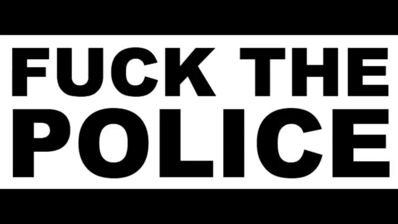 Shadowzito - ft -  Old Speedy - FUCK POLICIA