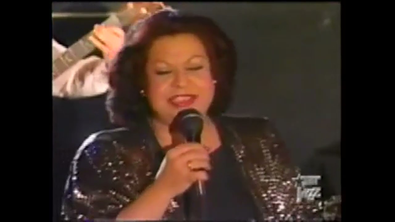 Leny Andrade - Rio (Ronaldo Bôscoli e Roberto Menescal)
