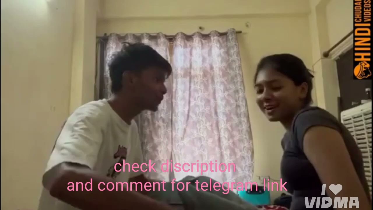 19 minutes 34 second instagram viral video 📸 // cute 🥰 couple #video #viral #instagram 