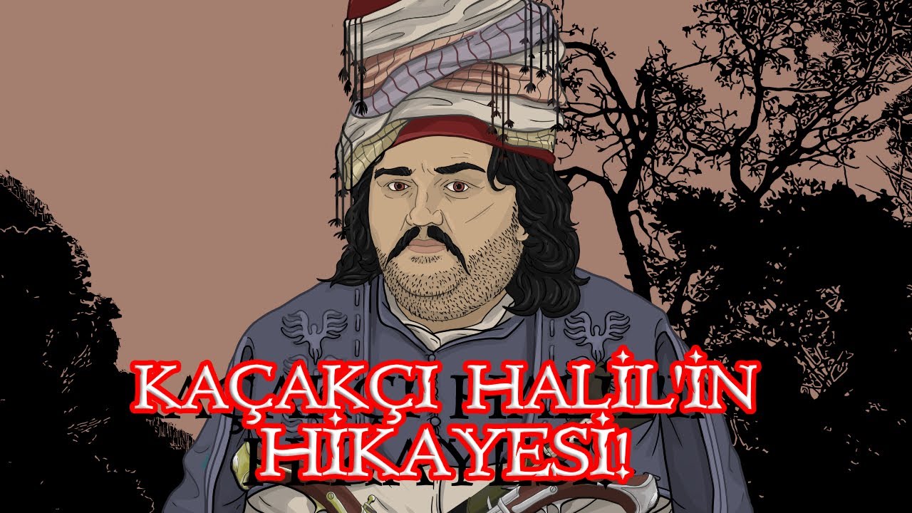 Çökertme Türküsünün Hikayesi #tarih #folklor