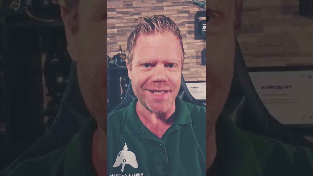 The Sinking of the IRIS Dena Was Totally Legal