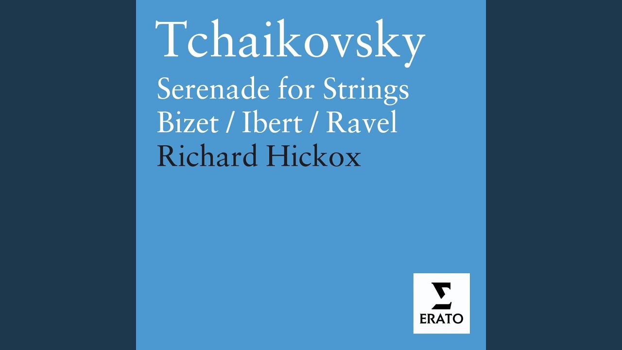 Le Tombeau de Couperin, M. 68a: II. Forlane