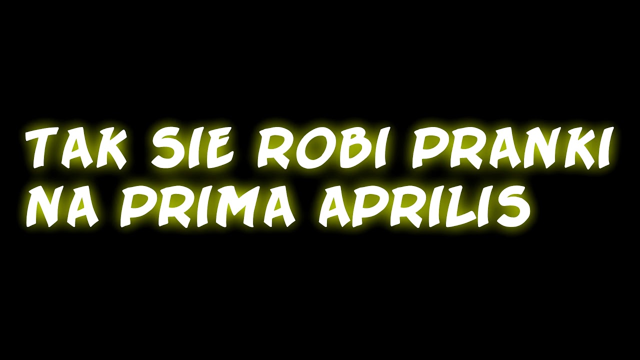 Największy Polski Prankster