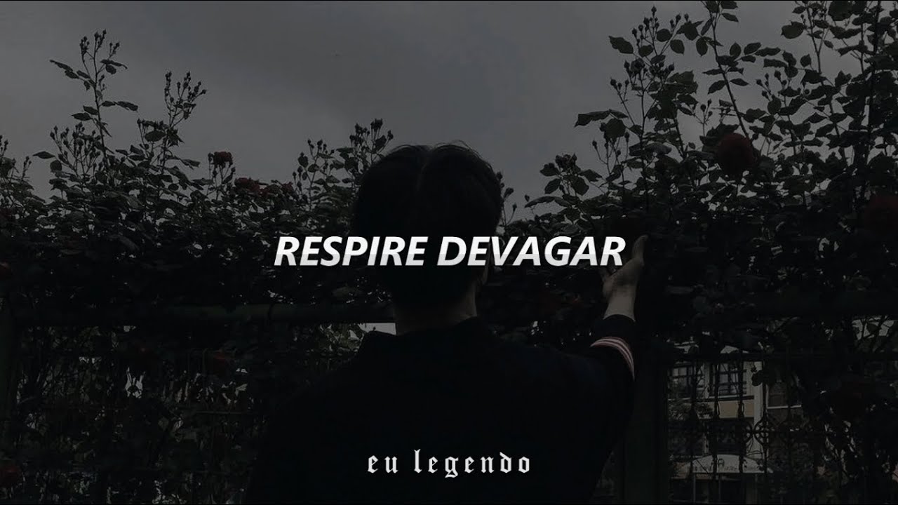Dayseeker - Drunk (Legendado/Tradu&ccedil;&atilde;o)