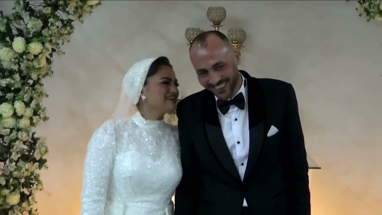 ٢٢ نوفمبر ٢٠٢٥