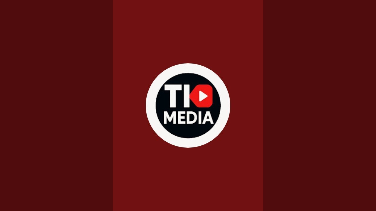 TK MEDIA is live! Sanatan Radha Entry MAA Bindhyabasini Danda At-Kadodar