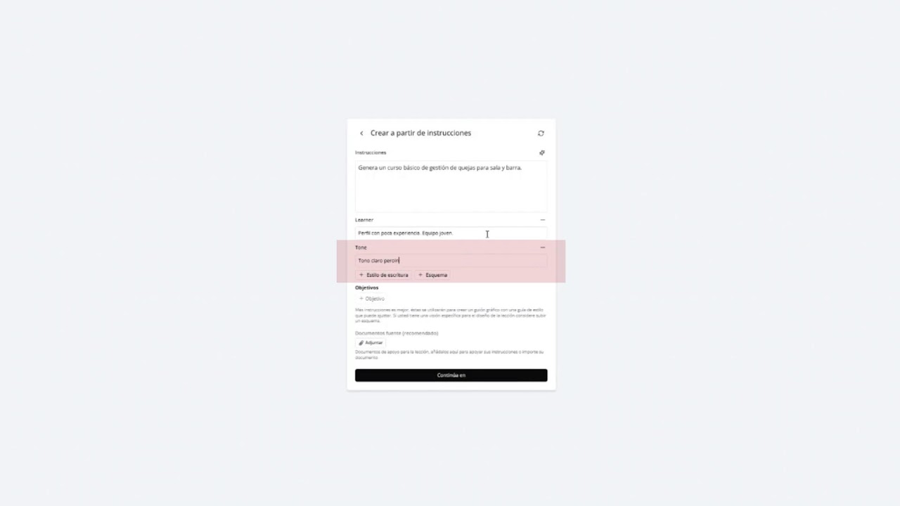C&oacute;mo crear cursos en minutos con el nuevo Mapal Studio