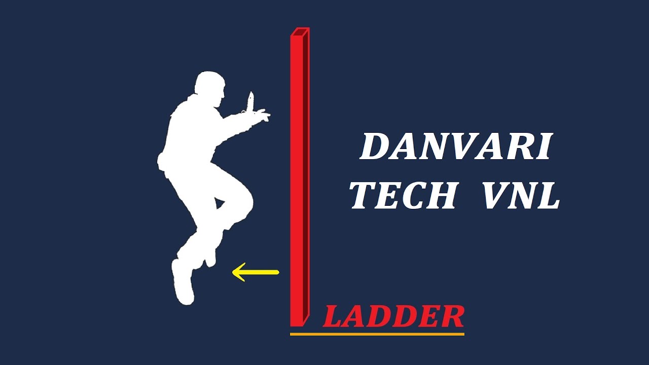 Danvari tech на VNL CS:GO KZ