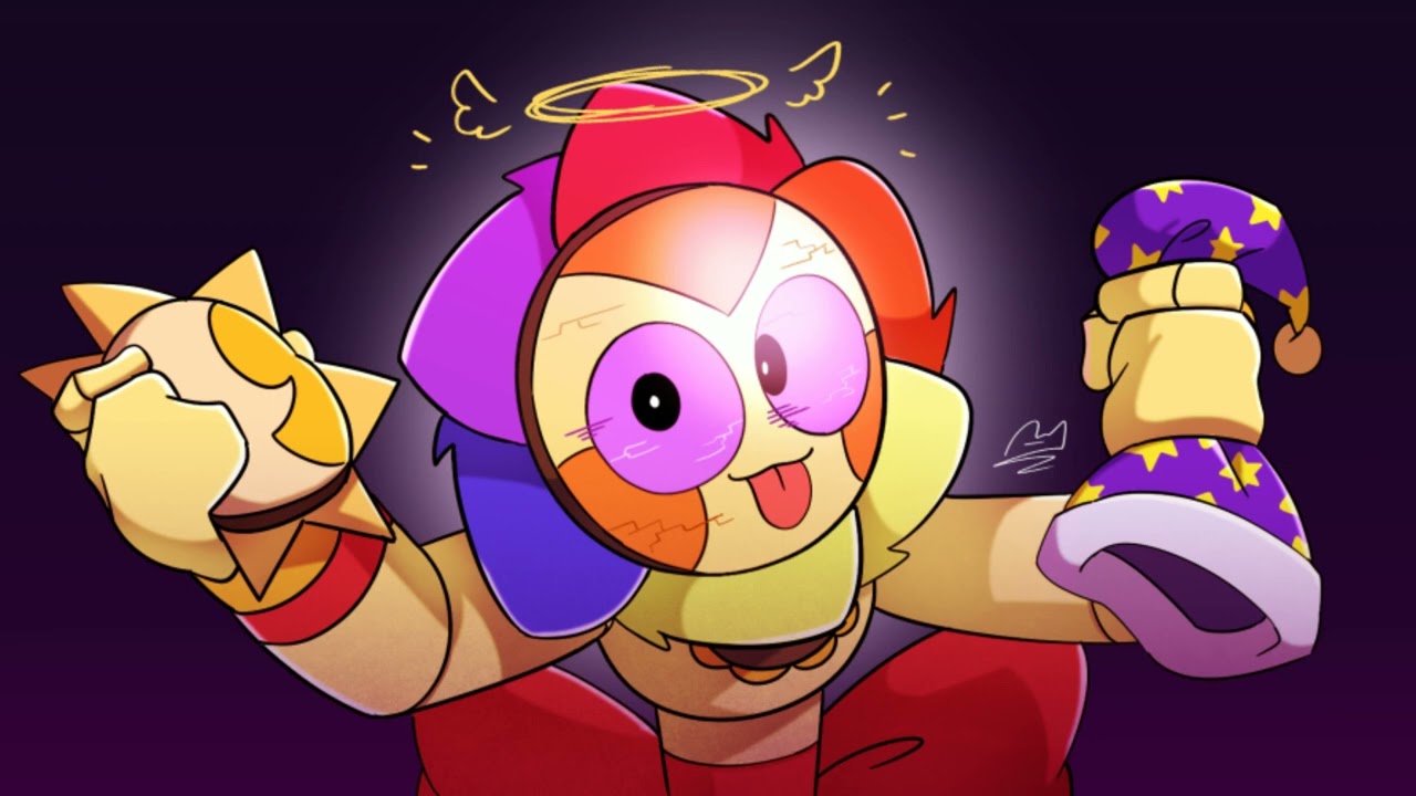 DrPIGMENN - Rum and Death REMIX (Commissioned by @fluffpillow )