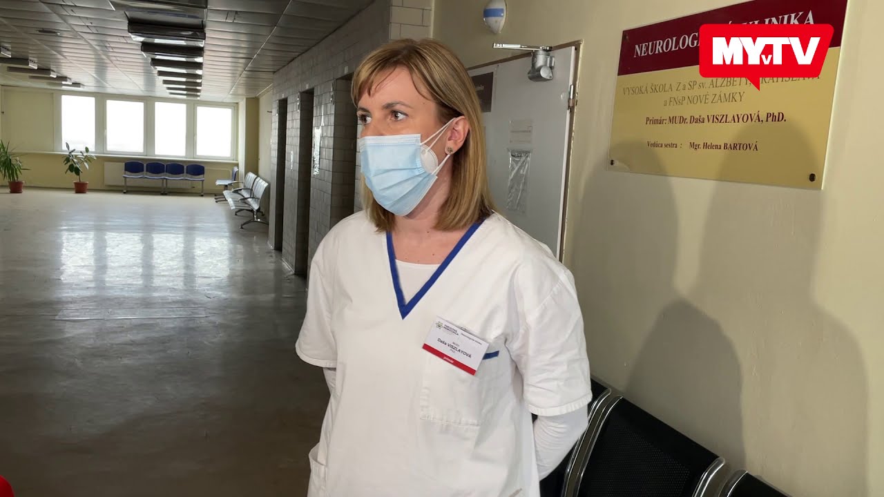 KORONAVÍRUS: Long COVID môže byť vážnym problémom. Čo to vlastne je?