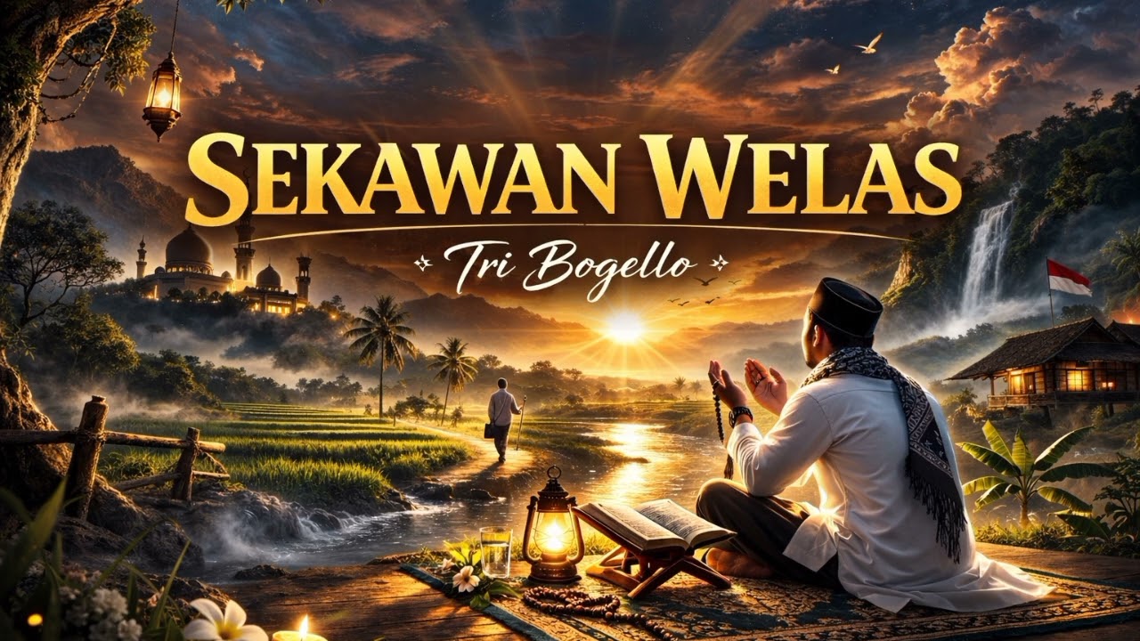 14 NASIHAT IMAM AL - GHAZALI