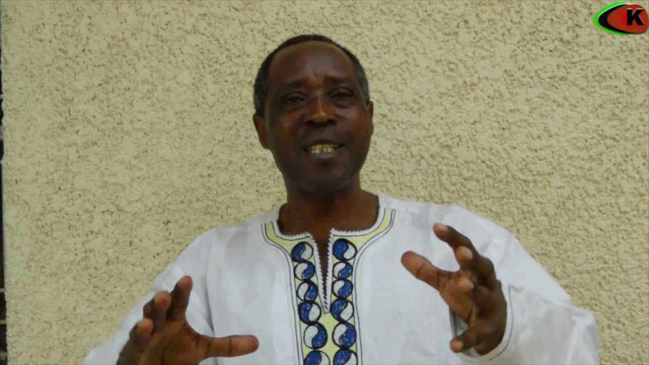 URUBANZA RW`ABAGANDAGUYE MELCHIOR NDADAYE   SAHWANYA FRODEBU IRASHIMA INGINGO Y`UBUTUNGANE