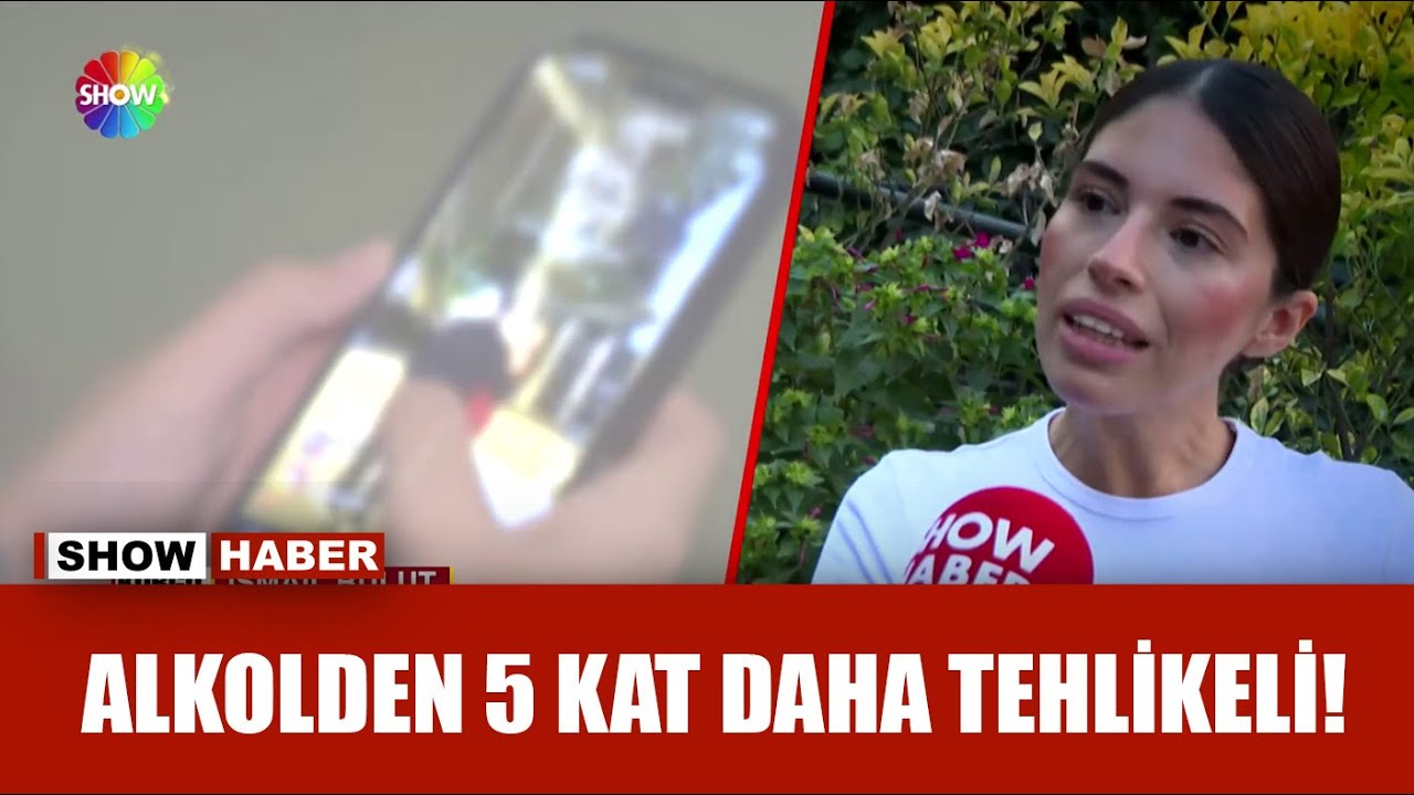 ''Reels'' deyip geçmemek lazım!