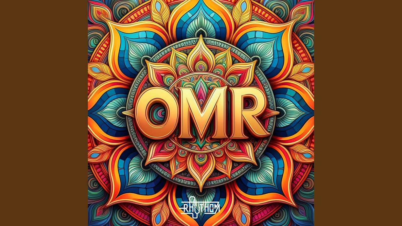 OMR
