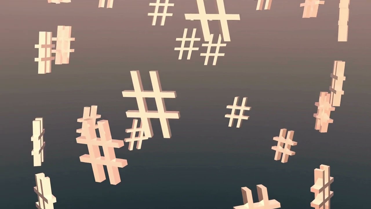 How to Grow on Twitter Using Trending Hashtags