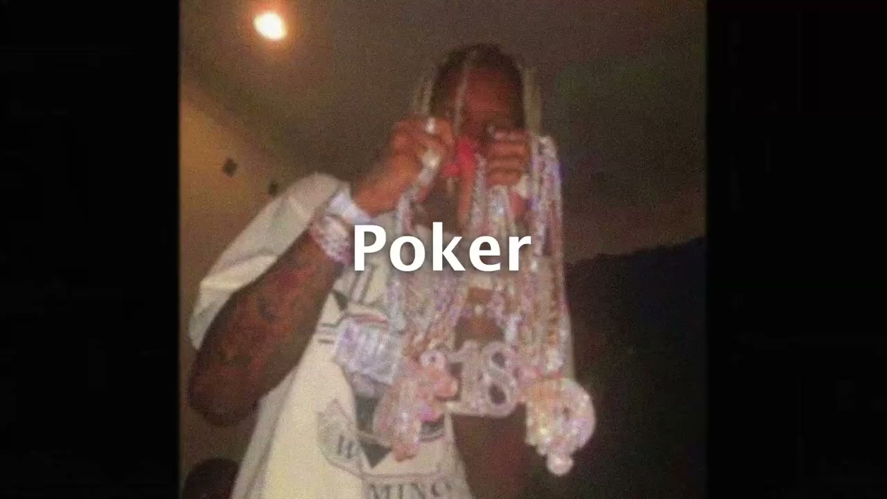 [FREE] Lil Durk x Lil Baby Type Beat 2026 | 