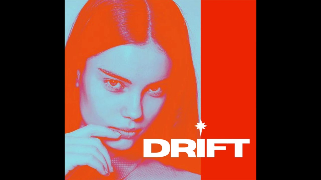[FREE] KAYTRANADA TYPE BEAT - DRIFT