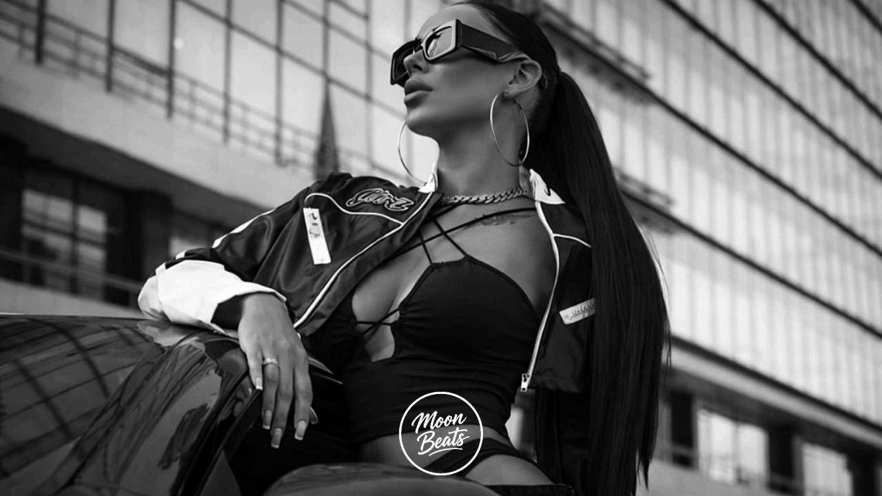 Top 5 Trend Remixes 2026🔥Эльбрус, Jakone, MiyaGi, Rauf Faik | Music Playlist #12