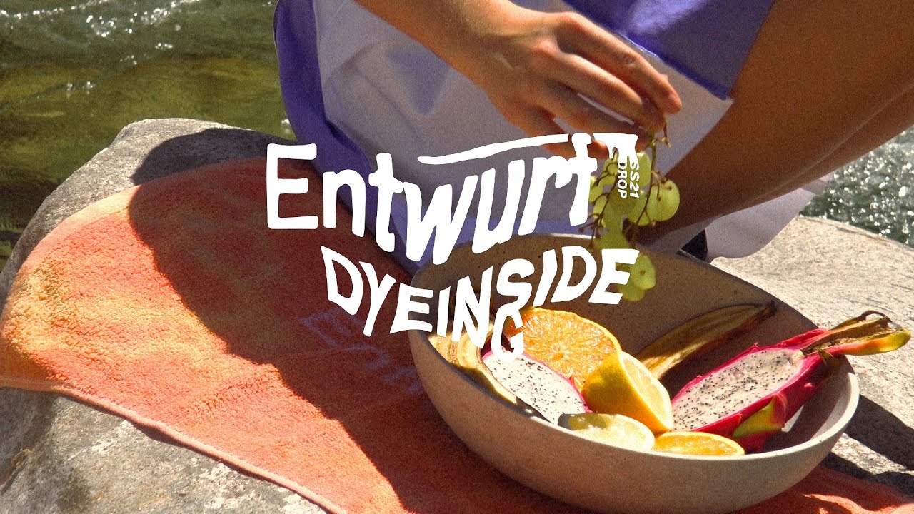 Entwurf DYEING INSIDE (Part 03)