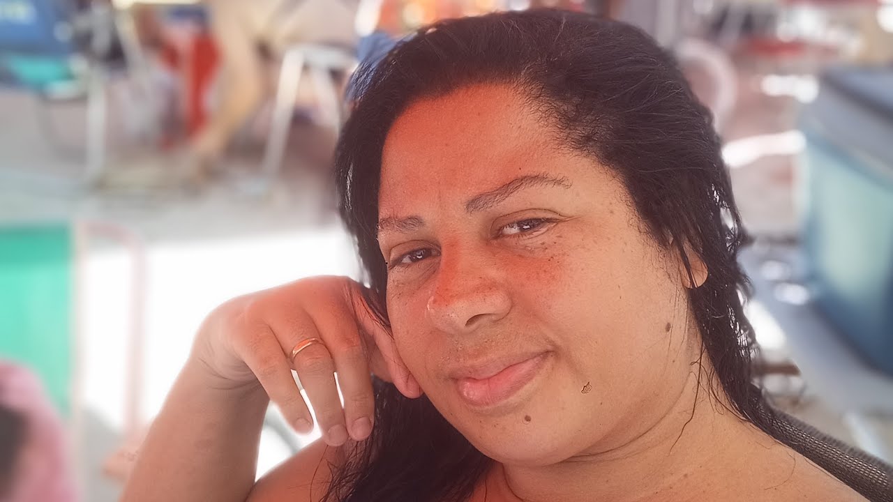 Bora de receita ? Dicas???