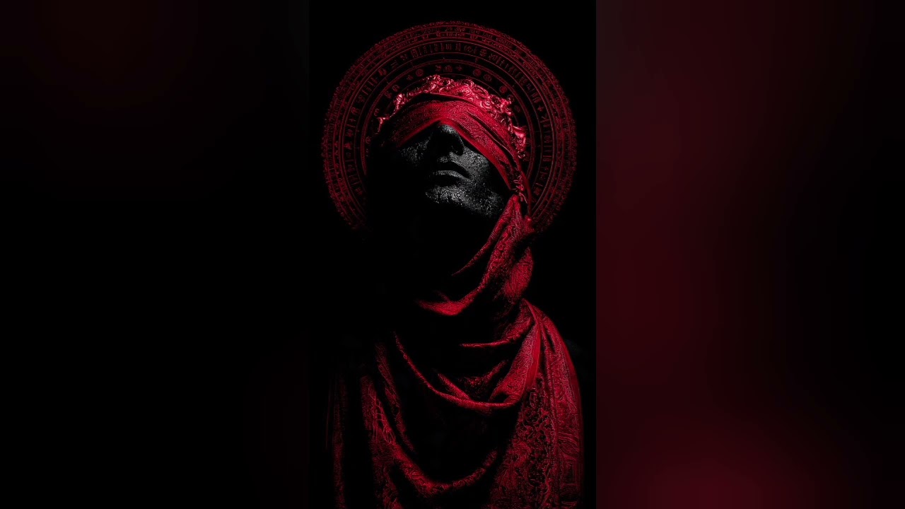 Nina Grey | The Last candle