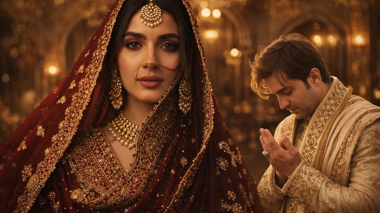 Noor Tera Dil Mein Basa ❤️ | Sufiyana Ishq Bhara Kalam | Rooh Ko Chhoo Jane Wala Naat