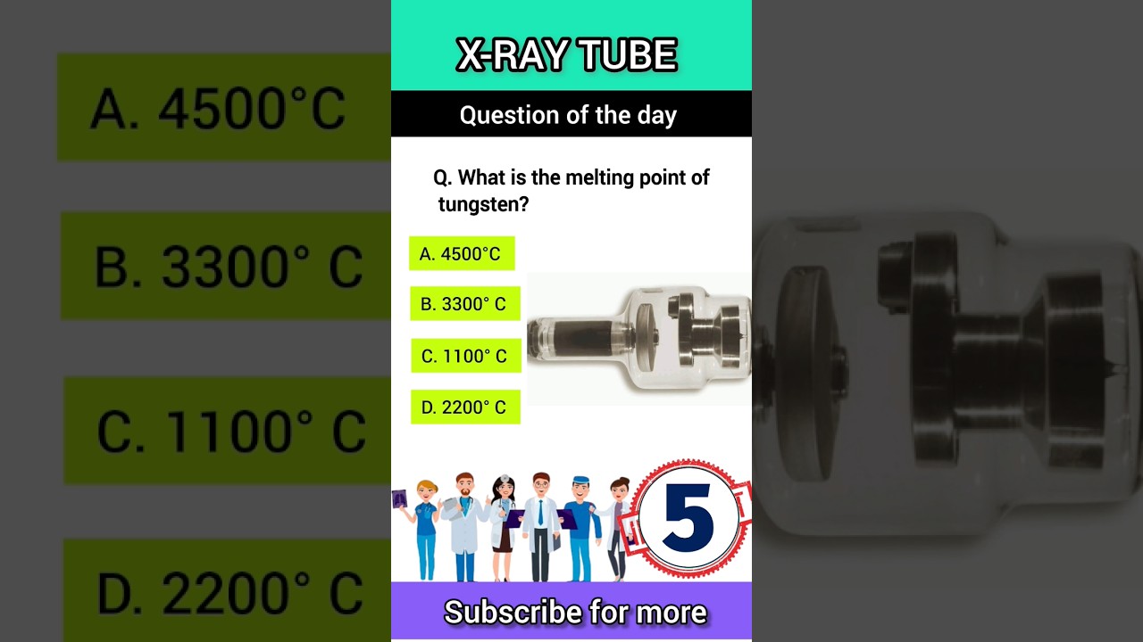 Can you answer this? #radiology #medical #xray #question #exam #mcq #quiz #shorts