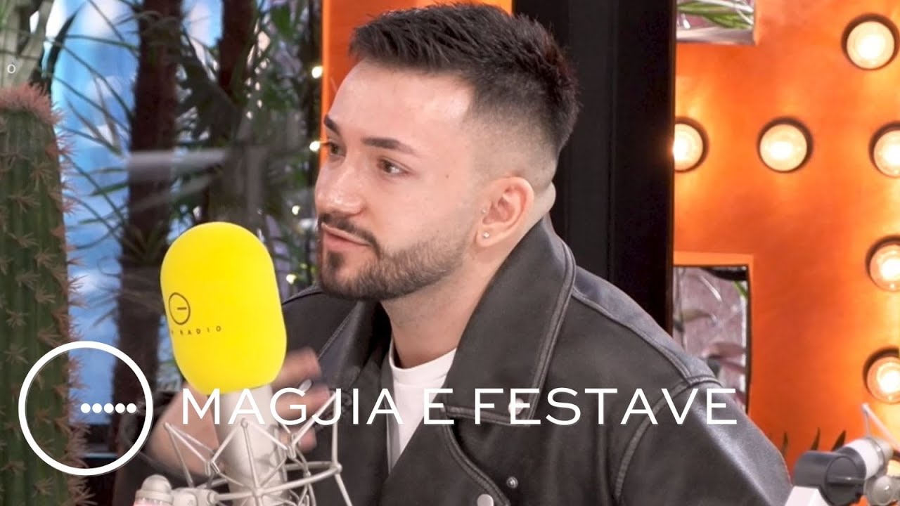 Çfarë 'duhet' të veshë Heidi Baci në episodin e parë të 
