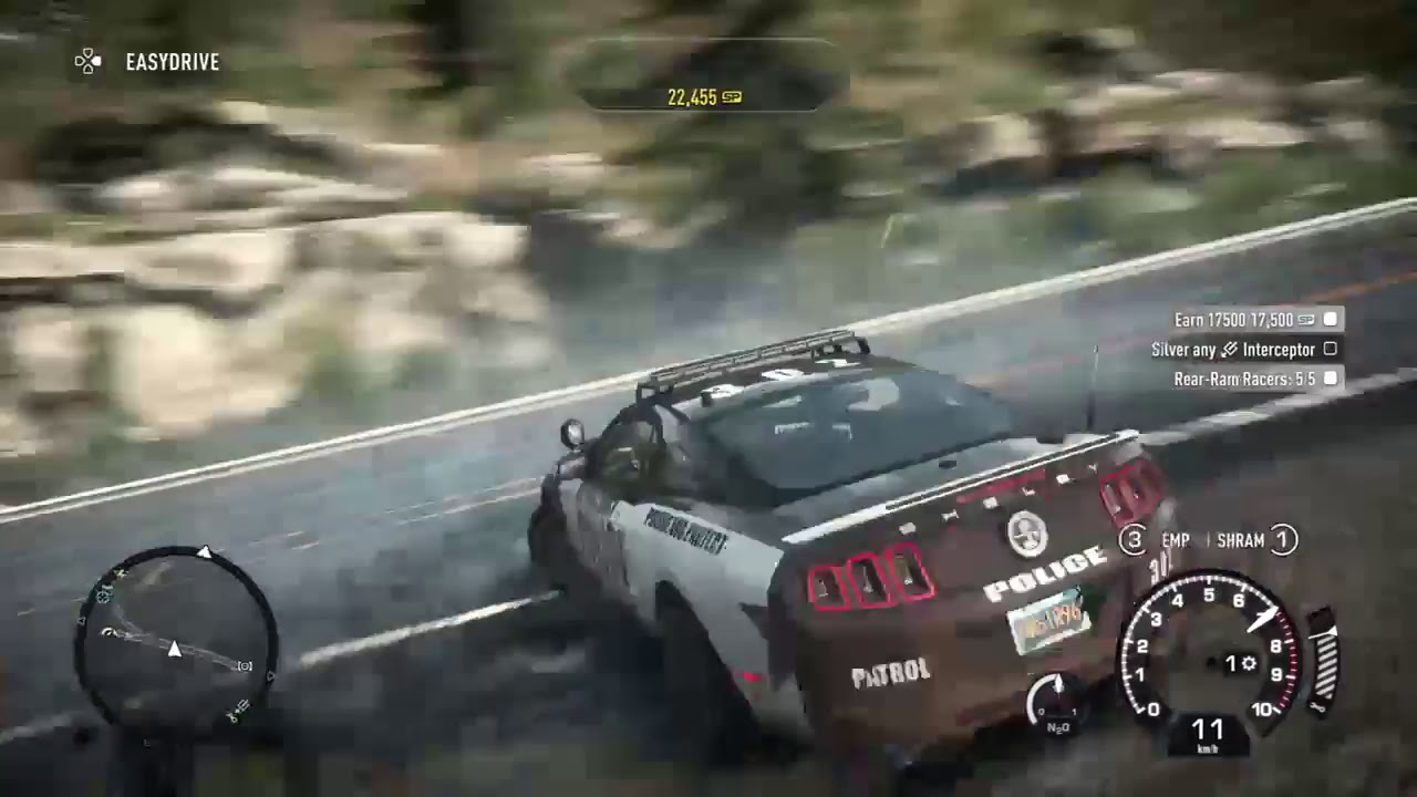 Nfs