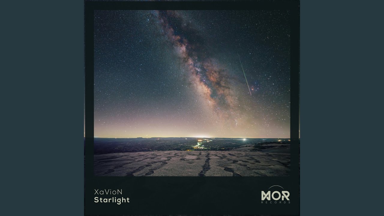 Starlight