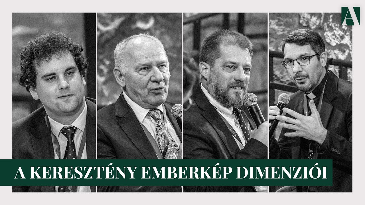 ,,A megv&aacute;lt&aacute;s nem sz&eacute;ps&eacute;gtapasz