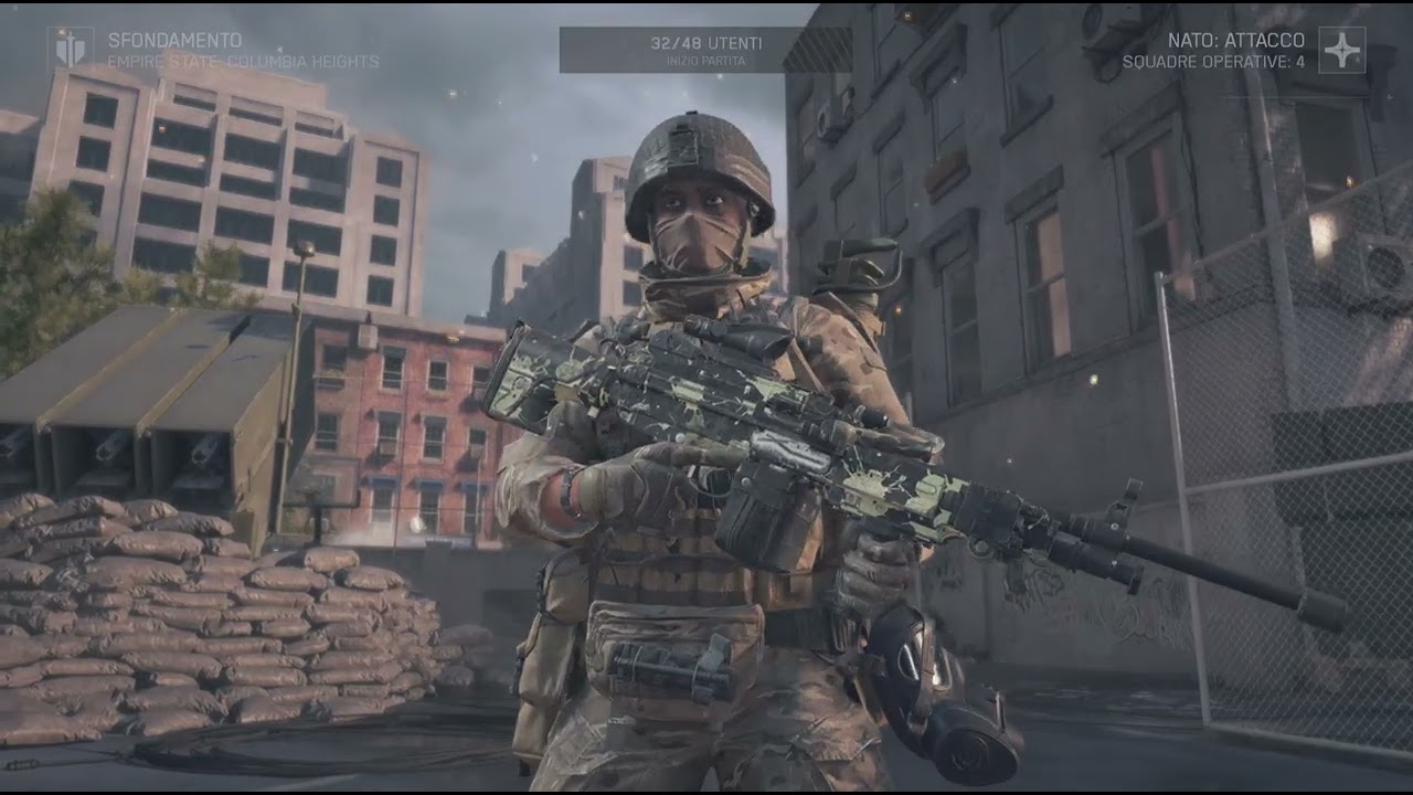 Battlefield 6_20260131011227