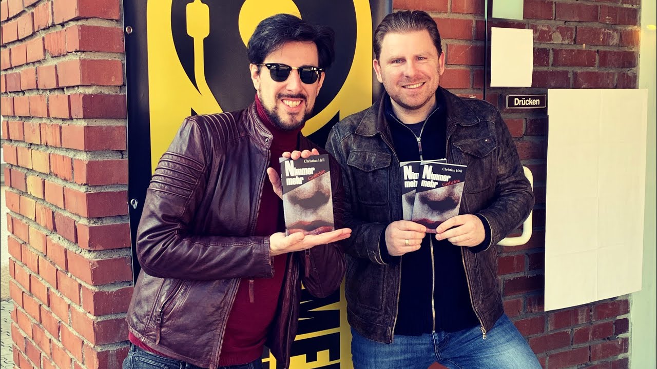Ein Tag im Plattenladen Basementfortyfive / Schallplatten einsortieren / Inside Record Store Tour