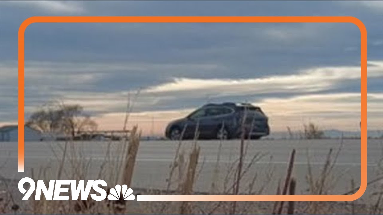 Tracking photo radar revenue
