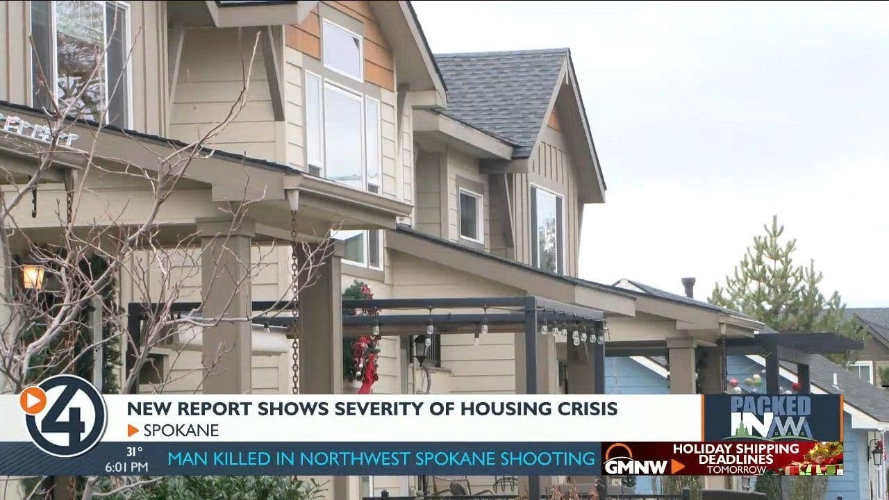 Here&rsquo;s what could help with Spokane&rsquo;s housing crisis