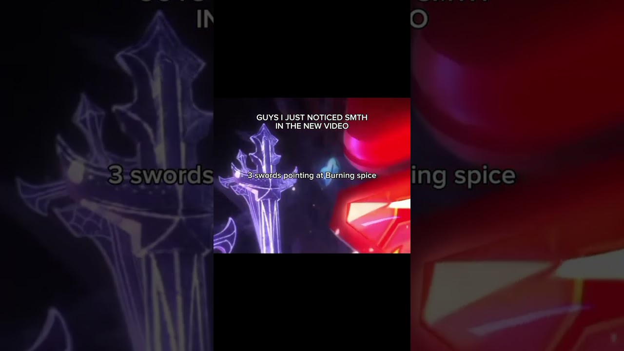 SILENT SALT MENTION 😍 #cookierunkingdom #crk #plsdontflop #cookierun #edit #silentsalt #fy