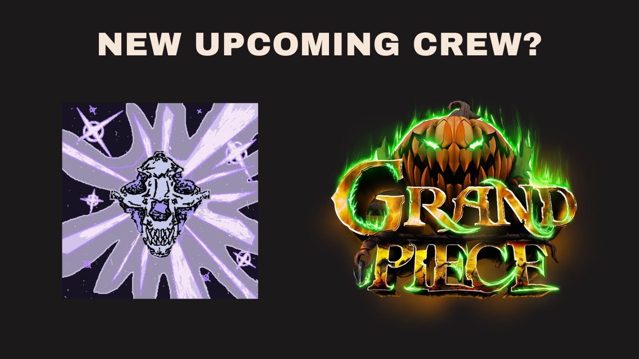 [GPO] FIRST CREW FREE FOR ALL!!