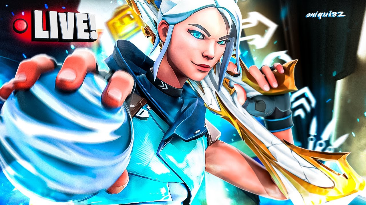 rankeds radiante uhul - !pix !bonoxs !curso !analise